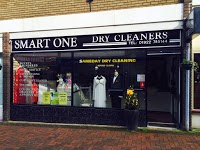 Smart One Dry Cleaners 1056051 Image 0